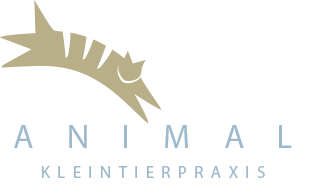 Animal Kleintierpraxis